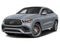 2024 Mercedes-Benz GLE AMG® GLE 63 S 4MATIC®+ Coupe