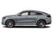 2024 Mercedes-Benz GLE AMG® GLE 63 S 4MATIC®+ Coupe