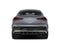 2024 Mercedes-Benz GLE AMG® GLE 63 S 4MATIC®+ Coupe