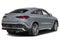 2024 Mercedes-Benz GLE AMG® GLE 63 S 4MATIC®+ Coupe