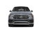 2024 Mercedes-Benz GLE AMG® GLE 63 S 4MATIC®+ Coupe