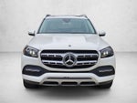 2020 Mercedes-Benz GLS GLS 450 4MATIC® SUV