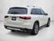 2020 Mercedes-Benz GLS GLS 450 4MATIC® SUV