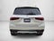 2020 Mercedes-Benz GLS GLS 450 4MATIC® SUV