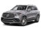 2025 Mercedes-Benz GLS AMG® GLS 63 4MATIC®+ SUV