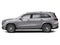 2025 Mercedes-Benz GLS AMG® GLS 63 4MATIC®+ SUV