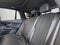 2023 Mercedes-Benz EQE EQE 500 4MATIC® SUV