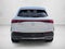 2023 Mercedes-Benz EQE EQE 500 4MATIC® SUV
