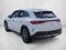 2023 Mercedes-Benz EQE EQE 500 4MATIC® SUV