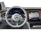2023 Mercedes-Benz EQE EQE 500 4MATIC® SUV