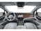 2023 Mercedes-Benz EQE EQE 500 4MATIC® SUV