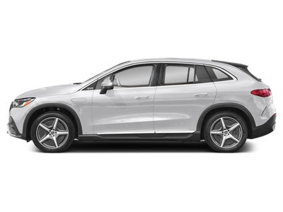 2023 Mercedes-Benz EQE EQE 500 4MATIC® SUV