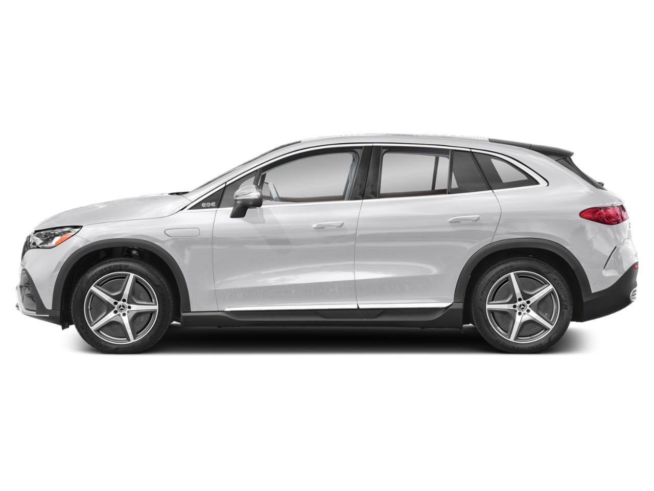 2023 Mercedes-Benz EQE EQE 500 4MATIC® SUV