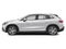 2023 Mercedes-Benz EQE EQE 500 4MATIC® SUV