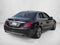 2019 Mercedes-Benz C-Class C 300 Sedan