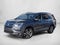 2018 Honda Pilot Touring 2WD