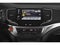 2021 Honda Passport EX-L FWD