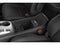 2021 Honda Passport EX-L FWD
