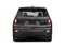 2021 Honda Passport EX-L FWD