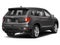 2021 Honda Passport EX-L FWD