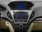 2016 Acura MDX FWD