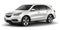 2016 Acura MDX FWD