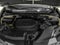 2016 Acura MDX FWD