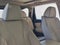 2022 Acura MDX FWD