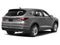2022 Acura MDX FWD