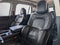 2023 Lincoln Aviator Reserve RWD