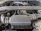 2023 Lincoln Aviator Reserve RWD