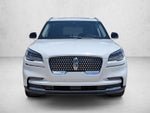 2023 Lincoln Aviator Reserve RWD