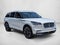 2023 Lincoln Aviator Reserve RWD