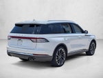 2023 Lincoln Aviator Reserve RWD