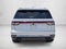 2023 Lincoln Aviator Reserve RWD