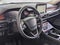 2023 Lincoln Aviator Reserve RWD