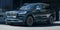 2023 Lincoln Aviator Reserve RWD