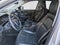 2020 Lincoln Corsair Standard FWD