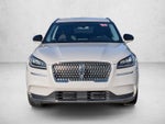 2020 Lincoln Corsair Standard FWD