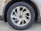 2020 Lincoln Corsair Standard FWD