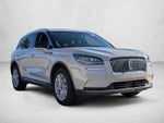 2020 Lincoln Corsair Standard FWD