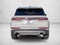 2020 Lincoln Corsair Standard FWD