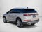 2020 Lincoln Corsair Standard FWD