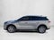 2020 Lincoln Corsair Standard FWD