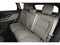 2020 Lincoln Corsair Standard FWD