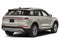 2020 Lincoln Corsair Standard FWD