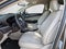 2018 Lincoln MKC Premiere AWD