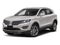 2018 Lincoln MKC Premiere AWD