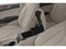 2018 Lincoln MKC Premiere AWD