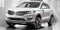 2018 Lincoln MKC Premiere AWD